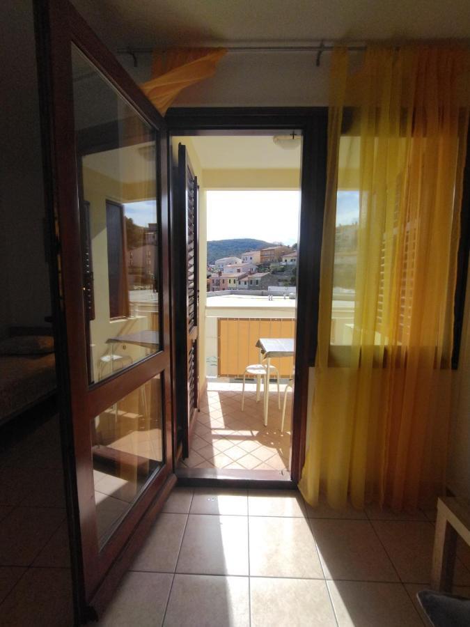 Apartment Rosanna - Intermezzo In Center Of ראבץ מראה חיצוני תמונה