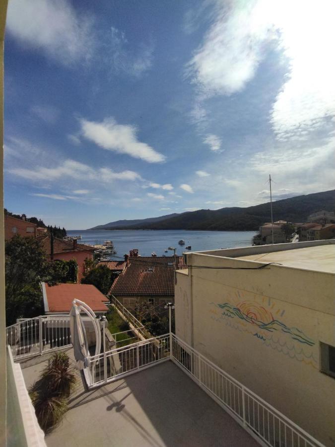 Apartment Rosanna - Intermezzo In Center Of ראבץ מראה חיצוני תמונה