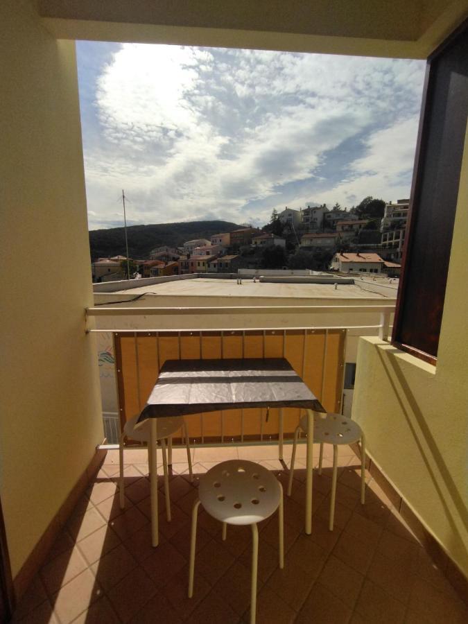 Apartment Rosanna - Intermezzo In Center Of ראבץ מראה חיצוני תמונה